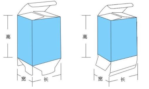 自動(dòng)貼膠機(jī)彩盒貼雙面膠視頻